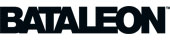 Bataleon Snowboards Bataleon Snowboards