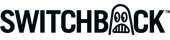 Switchback Bindings Switchback Bindings