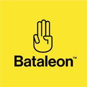 Bataleon Snowboards Bataleon Snowboards