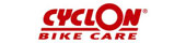 Cyclon Bike Care
