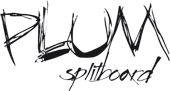 Plum Splitboards