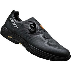 Buty rowerowe freeride DMT TK1