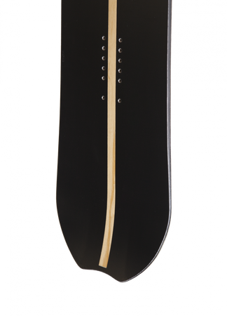 Deska Bataleon W18 THE ONE ELITE SERIES WIDE 160