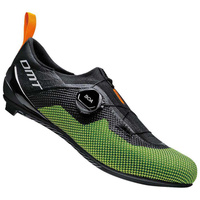 Buty rowerowe triathlonowe DMT KT4