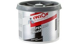 Smar do zawieszenia Suspension V.A.D. Grease 500 ml