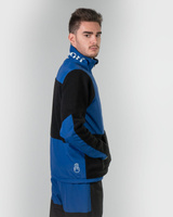 Bluza polarowa Bataleon Super Fleece W21