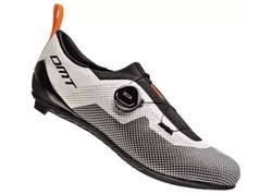 Buty rowerowe triathlonowe DMT KT4