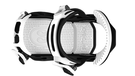 Wiązania Switchback W18 DESTROYER