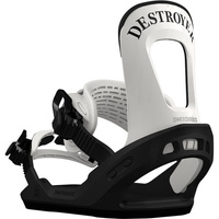 Wiązania Switchback DESTROYER W19