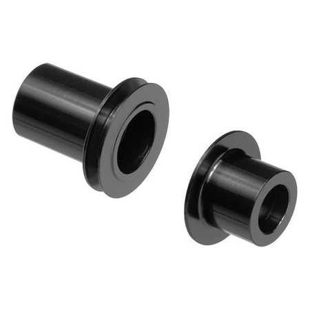 Zestaw DT240 Disc Brake Conversion Kit Rear 12/142mm  Ratchet Shimano 