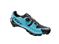 Buty rowerowe MTB DMT KM3