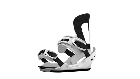 Zestaw Switchback & Bataleon W18 DISASTER 142