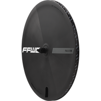 Koło tylne FALCON RS DISC FCC DB FFWD CS (opona)