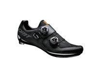 Buty rowerowe szosowe DMT SH1
