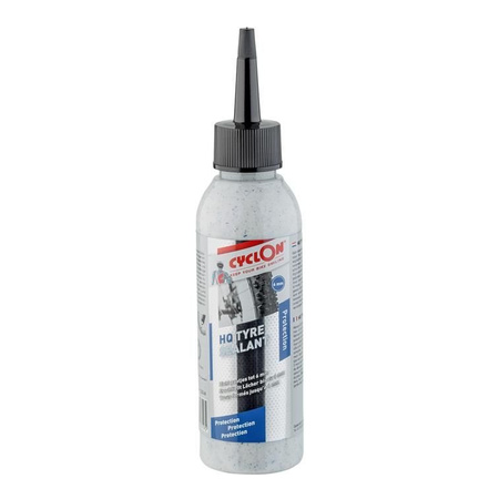 Pianka do opon Tyre Repair Gel 75 ml