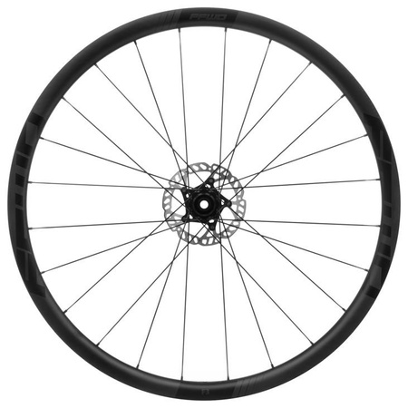 Komplet kół F3D FCC (30MM) SP 24H/24H UD MBL DT350 2:1 DBCL 12MM TA SRAM (opona)
