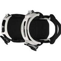 Wiązania Switchback DESTROYER W19