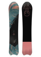 Deska Bataleon W18 LOVE POWDER 148