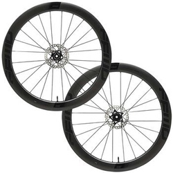 Komplet kół RYOT44 SET FCC (44MM) SP 24H/24H MBL DT240 EXP 2:1 DBCL 12MM TA (opona)
