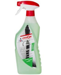 Płyn do mycia Bike Cleaner Triggerspray 750 ml