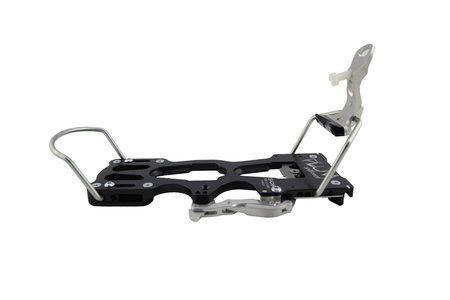 Wiązania splitboardowe PLUM SOK