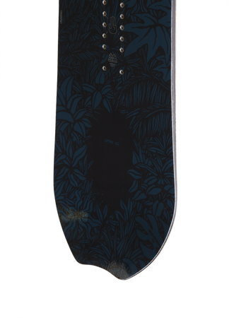 Deska Bataleon W18 OMNI 154