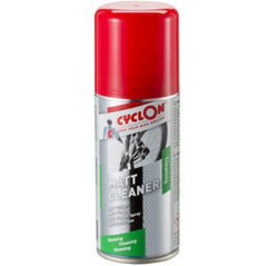 Preparat czyszczący do matu Matt Cleaner Spray 100 ml