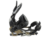 Wiązania splitboardowe PLUM DARI