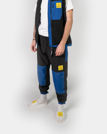 Spodnie dresowe z ripstop 2090 Pants W21