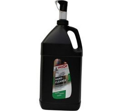 Pasta do rąk Hand Cleaner Yellow 3,8 ltr