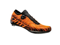 Buty rowerowe szosowe DMT KR1