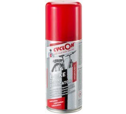Olej E-Bike Chain Lubricator 100 ml