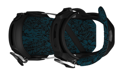 Wiązania Switchback W18 UNIVERSE