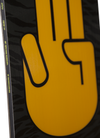 Deska Bataleon W18 FUNKINK 151