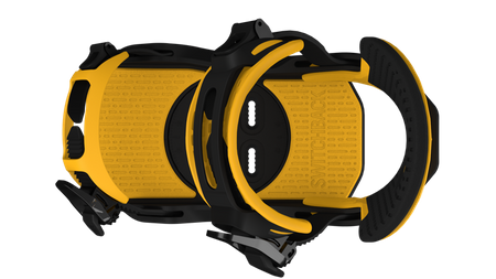 Zestaw Switchback & Bataleon W18 FUNKINK 149