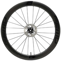 Komplet kół RYOT44 SET FCC (44MM) SP 24H/24H MBL DT240 EXP 2:1 DBCL 12MM TA (opona)