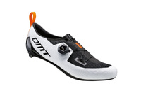 Buty rowerowe triathlonowe DMT KT1