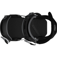 Wiązania Switchback UNIVERSE W19