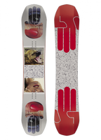 Deska Bataleon W18 EVIL TWIN 151