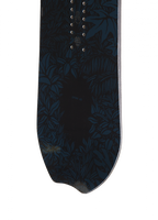 Deska Bataleon W18 OMNI 154