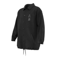 Kurtka Bataleon CAVIAR JACKET MOONLESS W20