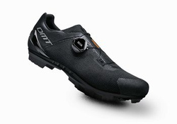 Buty rowerowe MTB DMT KM4