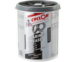 Smar do łożysk Bearing Grease 1000 ml