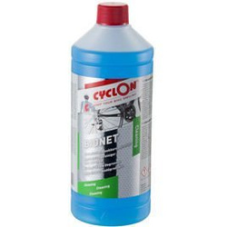 Odtłuszczacz do łańcucha Bionet 1000 ml