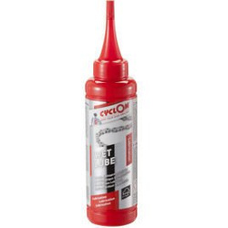 Olej do łańcucha Wet Lube 125 ml