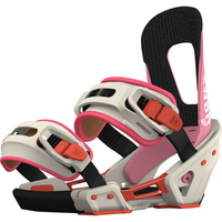 Wiązania Switchback UP  W19