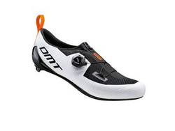 Buty rowerowe triathlonowe DMT KT1