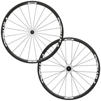 Komplet kół F3R FCC (30MM) SP 20H/24H UD MBL WHT (opona)