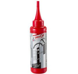 Olej do amortyzatorów Fork Oil Series 10 W-HP 125 ml