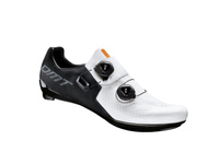 Buty rowerowe szosowe DMT SH1